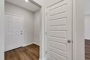 106 Huron Trail, Crestview, FL 32536 - Photo 20