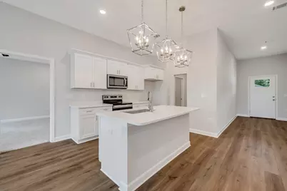 106 Huron Trail, Crestview, FL 32536 - Photo 12