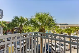 45 Town Center Loop, Santa Rosa Beach, FL 32459 - Photo 8