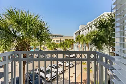 45 Town Center Loop #3-17, Santa Rosa Beach, FL 32459 - Photo 2