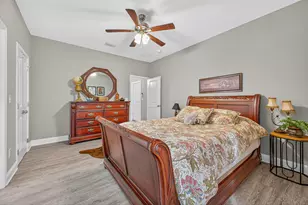 61b 6th St, Shalimar, FL 32579 - Photo 20