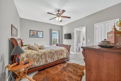 61B 6th Street, Shalimar, FL 32579 - Photo 18