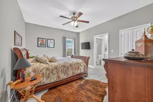 61b 6th St, Shalimar, FL 32579 - Photo 18