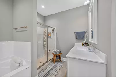 61B 6th Street, Shalimar, FL 32579 - Photo 28