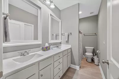 61B 6th Street, Shalimar, FL 32579 - Photo 8