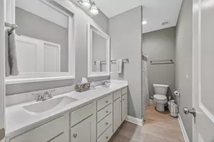 61b 6th St, Shalimar, FL 32579 - Photo 8