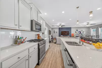 61B 6th Street, Shalimar, FL 32579 - Photo 52