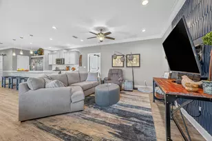 61b 6th St, Shalimar, FL 32579 - Photo 48