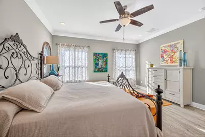 61B 6th Street, Shalimar, FL 32579 - Photo 54