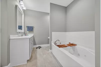 61B 6th Street, Shalimar, FL 32579 - Photo 30