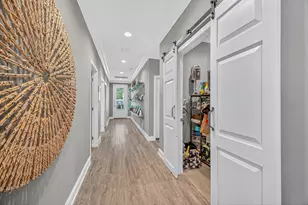 61b 6th St, Shalimar, FL 32579 - Photo 26