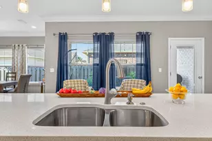 61b 6th St, Shalimar, FL 32579 - Photo 40