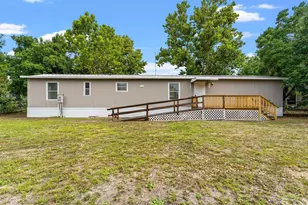 603 Live Oak Ln, Panama City Beach, FL 32408 - Photo 14