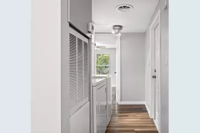 603 Live Oak Lane, Panama City Beach, FL 32408 - Photo 24