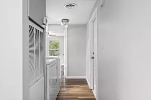 603 Live Oak Ln, Panama City Beach, FL 32408 - Photo 24