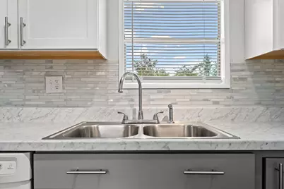 603 Live Oak Lane, Panama City Beach, FL 32408 - Photo 8