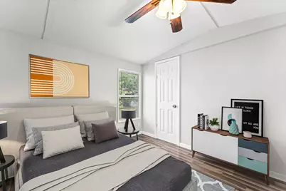 603 Live Oak Lane, Panama City Beach, FL 32408 - Photo 4