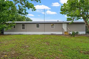 603 Live Oak Ln, Panama City Beach, FL 32408 - Photo 32