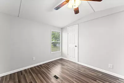 603 Live Oak Lane, Panama City Beach, FL 32408 - Photo 18