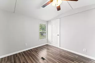 603 Live Oak Ln, Panama City Beach, FL 32408 - Photo 18
