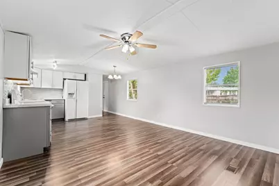 603 Live Oak Lane, Panama City Beach, FL 32408 - Photo 10