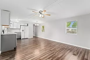 603 Live Oak Ln, Panama City Beach, FL 32408 - Photo 10