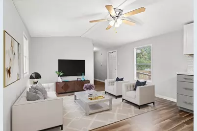 603 Live Oak Lane, Panama City Beach, FL 32408 - Photo 1