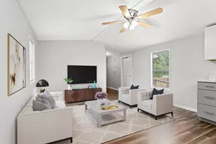 603 Live Oak Ln, Panama City Beach, FL 32408 - Photo 1