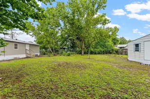 603 Live Oak Ln, Panama City Beach, FL 32408 - Photo 34