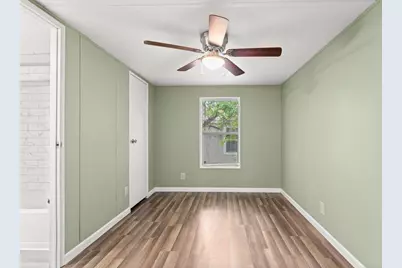 603 Live Oak Lane, Panama City Beach, FL 32408 - Photo 22