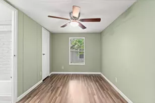 603 Live Oak Ln, Panama City Beach, FL 32408 - Photo 22