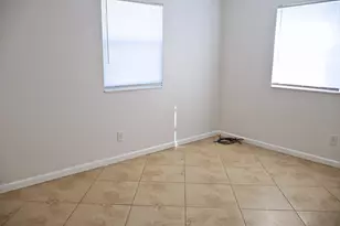 22 Overstreet Dr, Mary Esther, FL 32569 - Photo 6