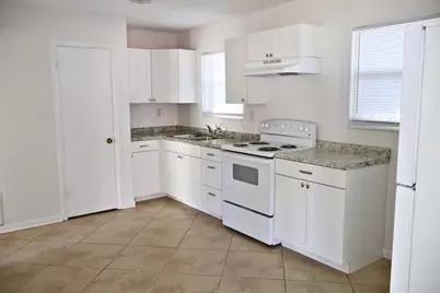 22 Overstreet Drive, Mary Esther, FL 32569 - Photo 4
