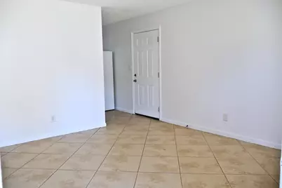 22 Overstreet Drive, Mary Esther, FL 32569 - Photo 2