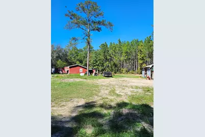 402 Smokehouse Lake Road, Ponce de Leon, FL 32455 - Photo 10