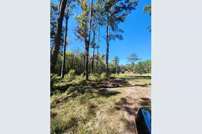 402 Smokehouse Lake Road, Ponce de Leon, FL 32455 - Photo 12