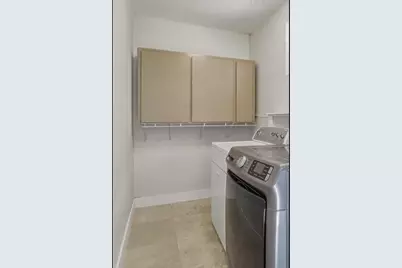 362 NE Kepner Drive NE, Fort Walton Beach, FL 32548 - Photo 36