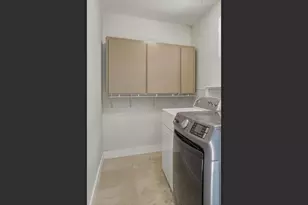 362 NE Kepner Dr NE, Fort Walton Beach, FL 32548 - Photo 36