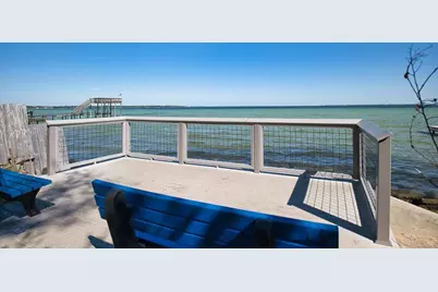 362 NE Kepner Drive NE, Fort Walton Beach, FL 32548 - Photo 62