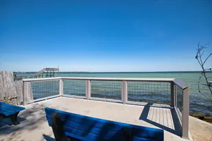 362 NE Kepner Dr NE, Fort Walton Beach, FL 32548 - Photo 62