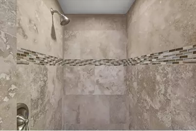 362 NE Kepner Drive NE, Fort Walton Beach, FL 32548 - Photo 36