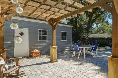 362 NE Kepner Drive NE, Fort Walton Beach, FL 32548 - Photo 42