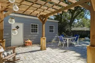 362 NE Kepner Dr NE, Fort Walton Beach, FL 32548 - Photo 42