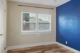 362 NE Kepner Dr NE, Fort Walton Beach, FL 32548 - Photo 22