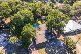 362 NE Kepner Dr NE, Fort Walton Beach, FL 32548 - Photo 56