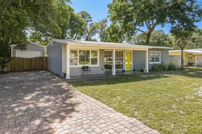 362 NE Kepner Drive NE, Fort Walton Beach, FL 32548 - Photo 2