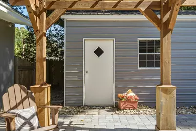 362 NE Kepner Drive NE, Fort Walton Beach, FL 32548 - Photo 44