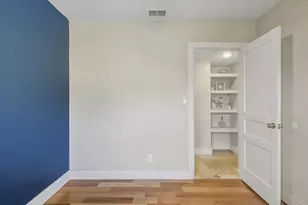 362 NE Kepner Dr NE, Fort Walton Beach, FL 32548 - Photo 24