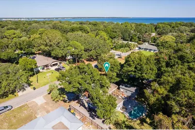 362 NE Kepner Drive NE, Fort Walton Beach, FL 32548 - Photo 50