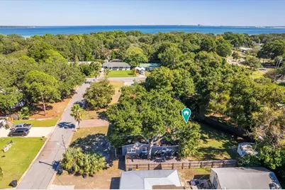 362 NE Kepner Drive NE, Fort Walton Beach, FL 32548 - Photo 60